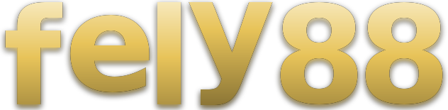 fely88 logo