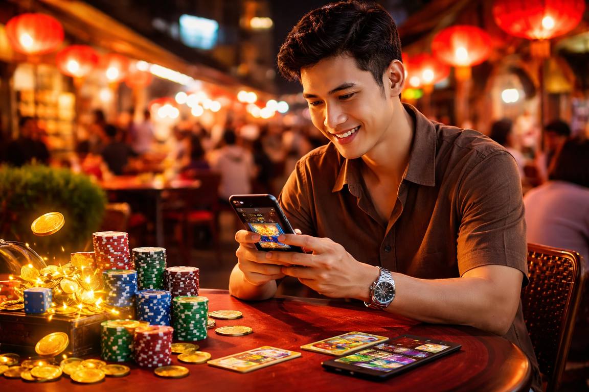 fely88 Thẻ Ngân Hàng Slot