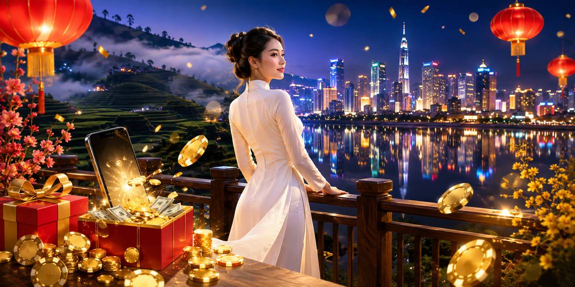 fely88 Những điều bạn cần biết về fely88