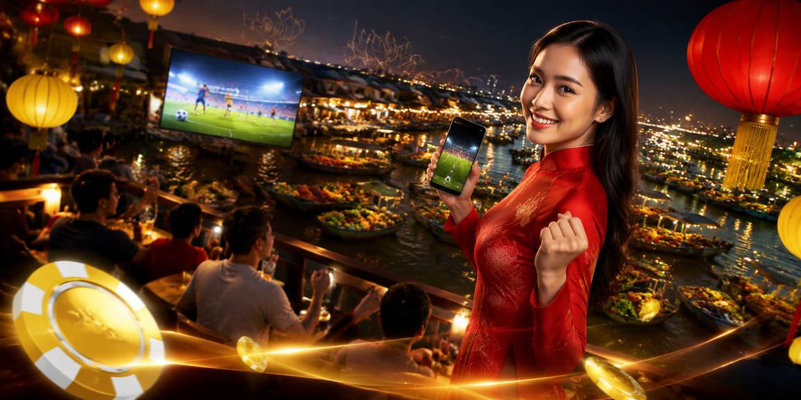 fely88 Arcade tại fely88 Có Gì Đặc Biệt